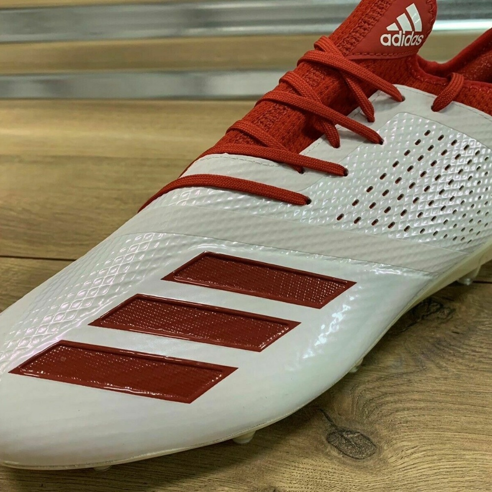 Adidas Adizero 5-Star 7 Refractor Football Cleats - Picture 6 of 7